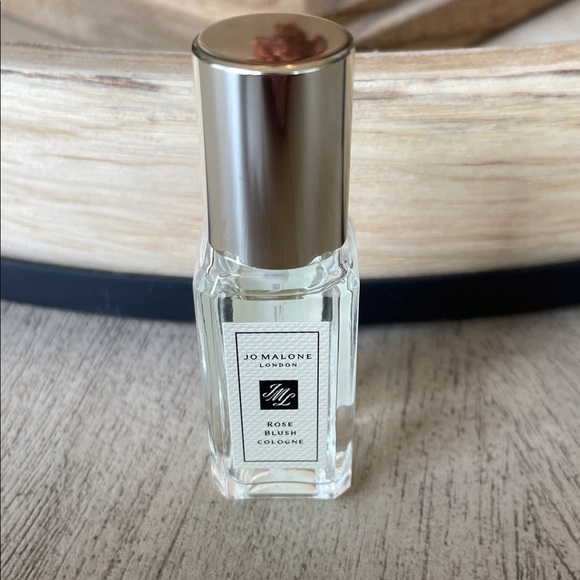 Jo Malone Rose Blush Spray - Picture 1 of 5